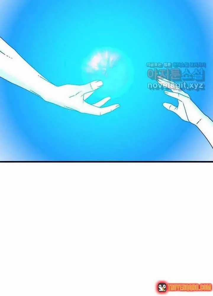 Đôi Mắt - Chương 52 - Trang 78