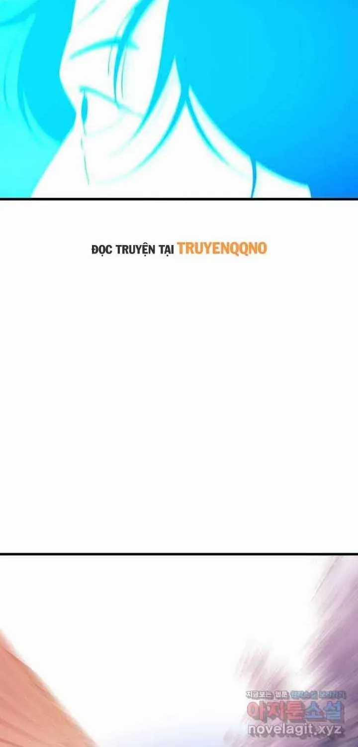 Đôi Mắt - Chương 52 - Trang 82