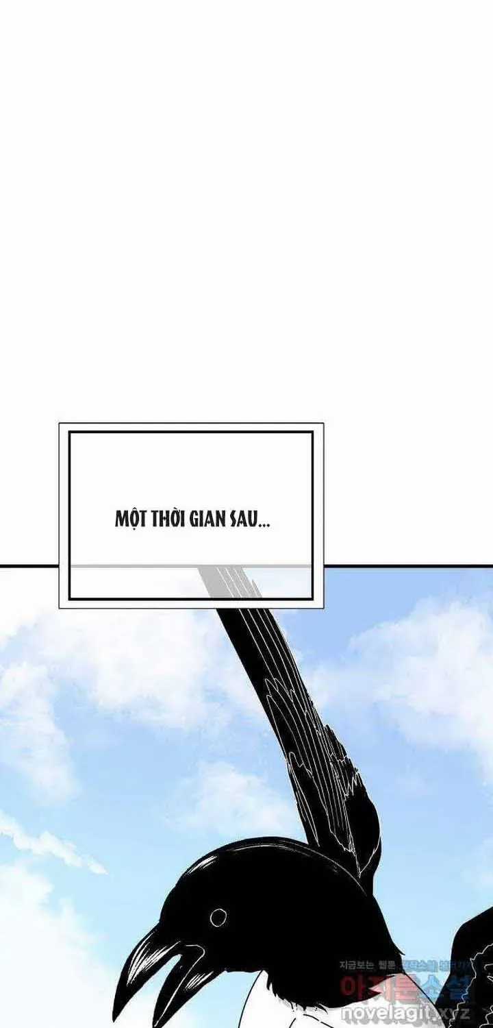 Đôi Mắt - Chương 52 - Trang 89