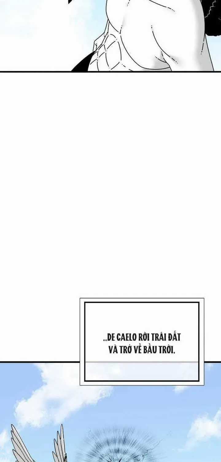 Đôi Mắt - Chương 52 - Trang 90