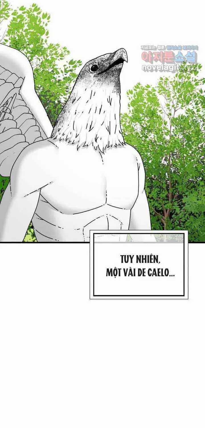 Đôi Mắt - Chương 52 - Trang 93
