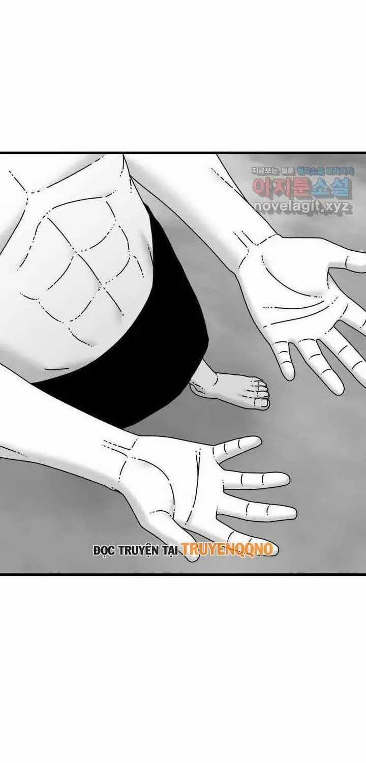 Đôi Mắt - Chương 52 - Trang 94