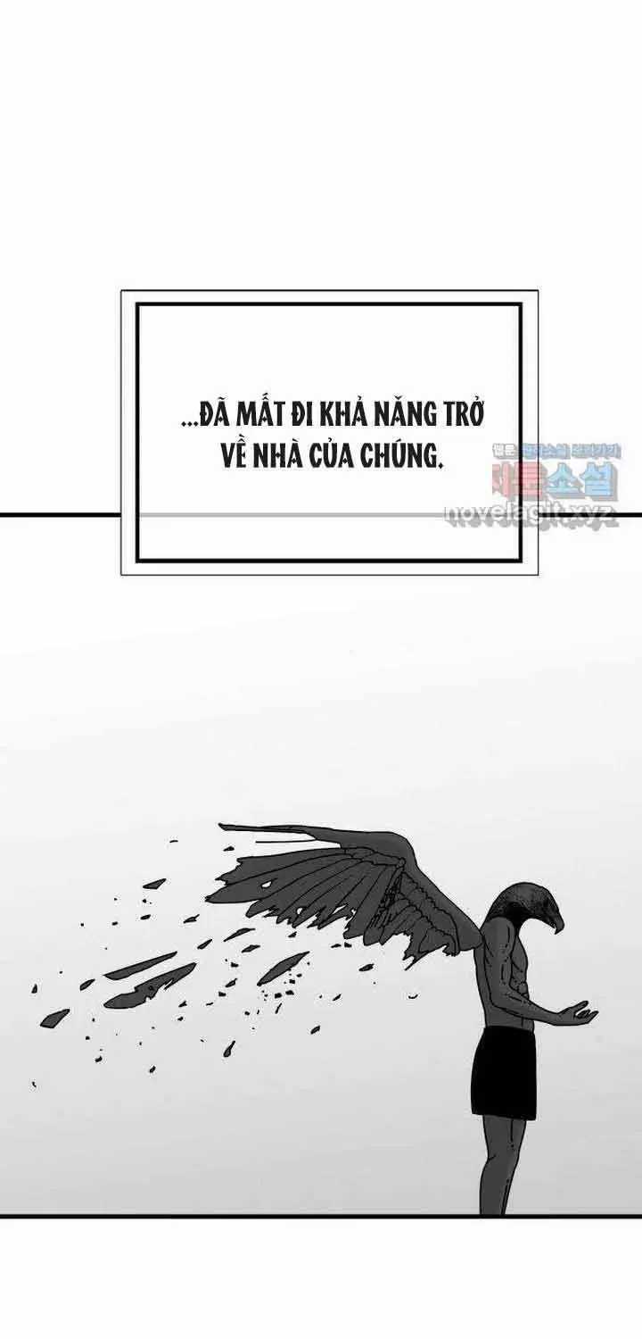 Đôi Mắt - Chương 52 - Trang 95
