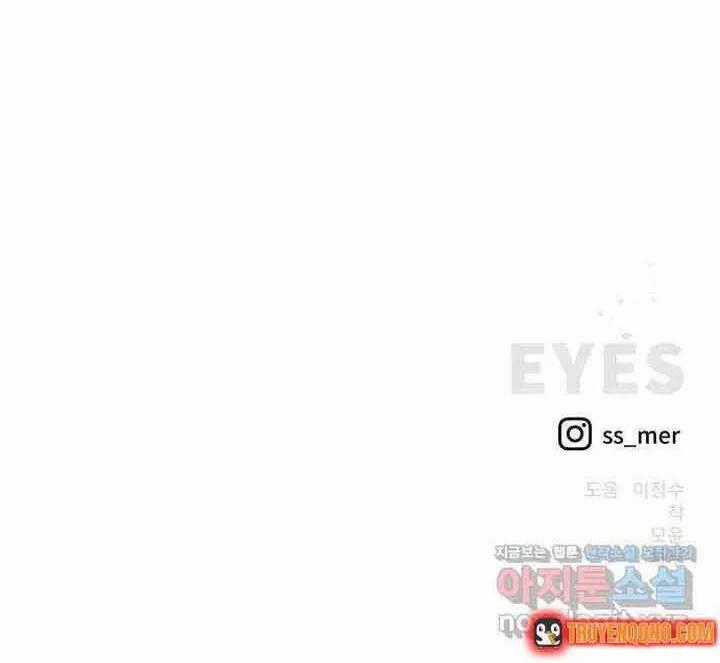 Đôi Mắt - Chương 52 - Trang 96