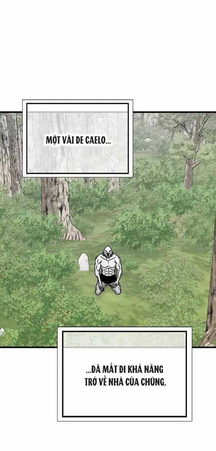 Đôi Mắt - Chương 53 - Trang 2