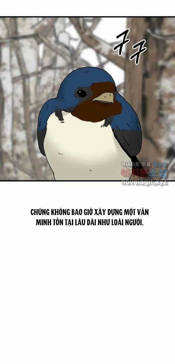 Đôi Mắt - Chương 53 - Trang 101