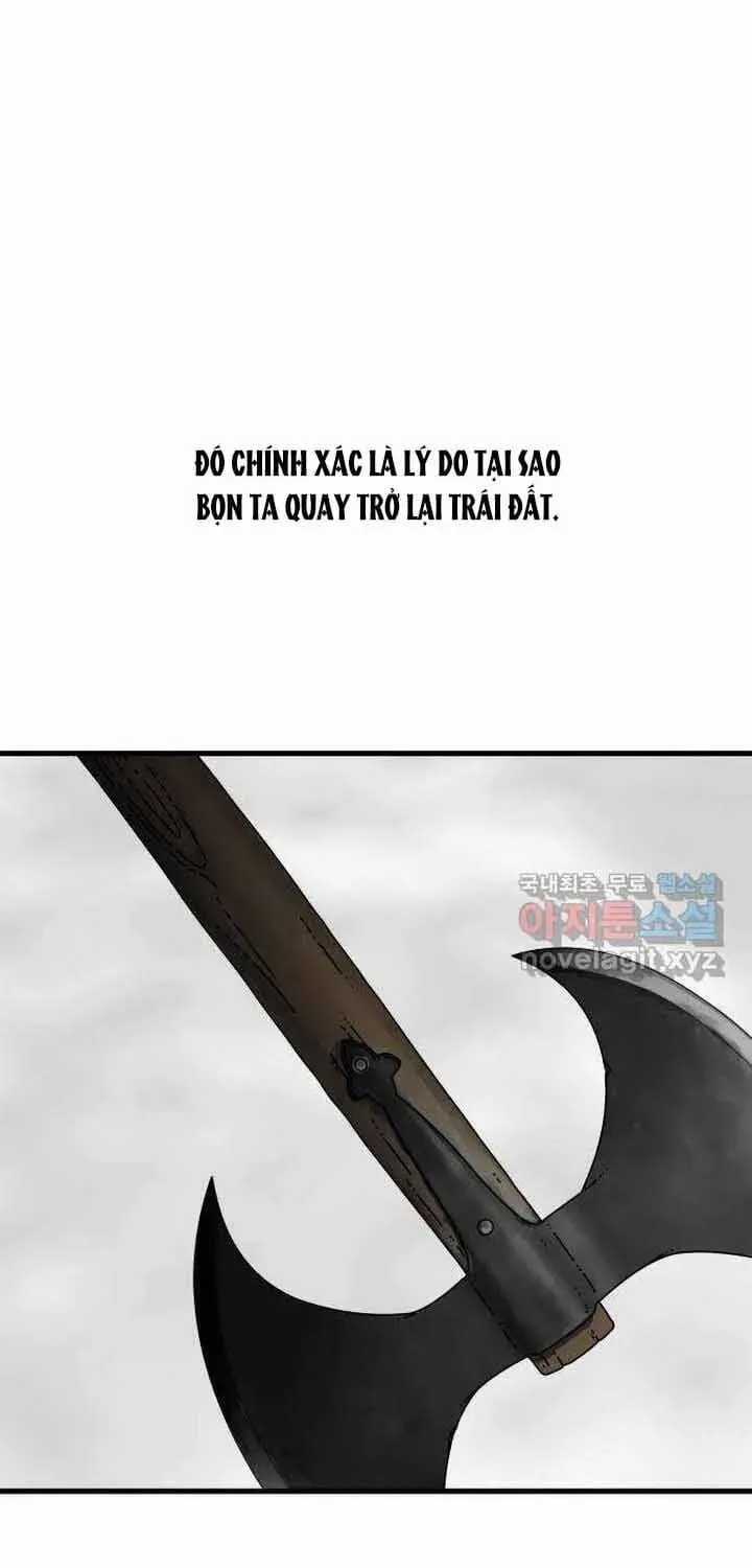 Đôi Mắt - Chương 53 - Trang 102