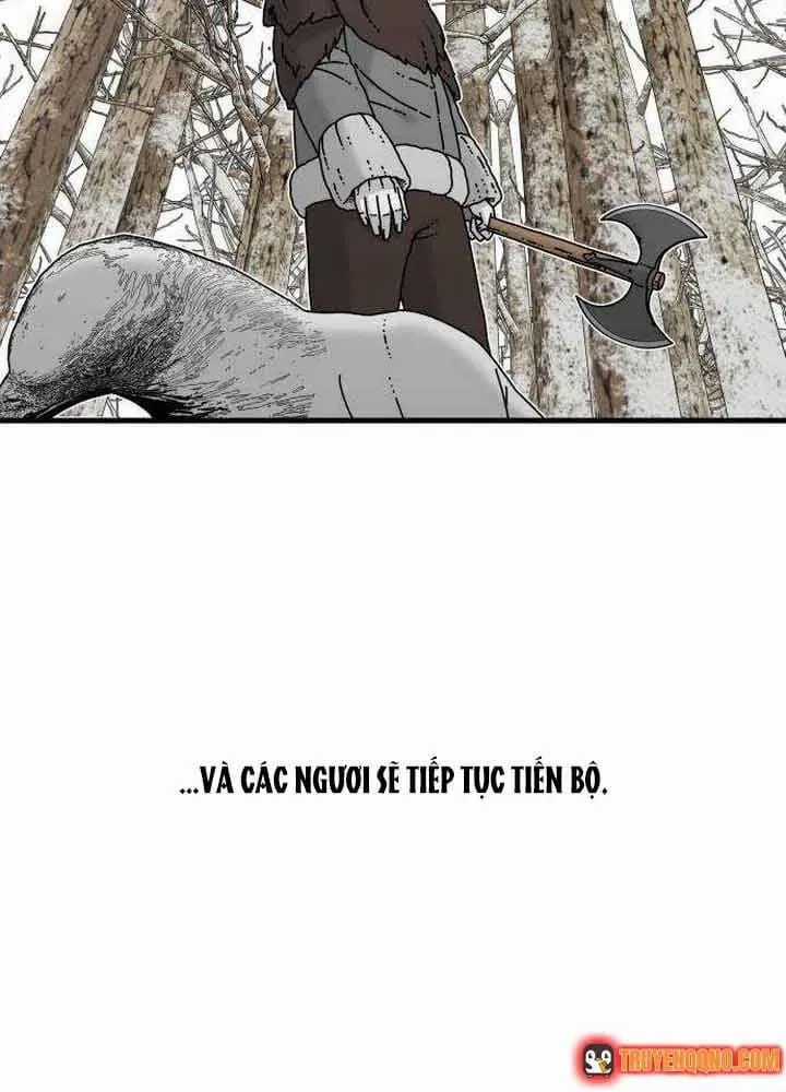 Đôi Mắt - Chương 53 - Trang 104