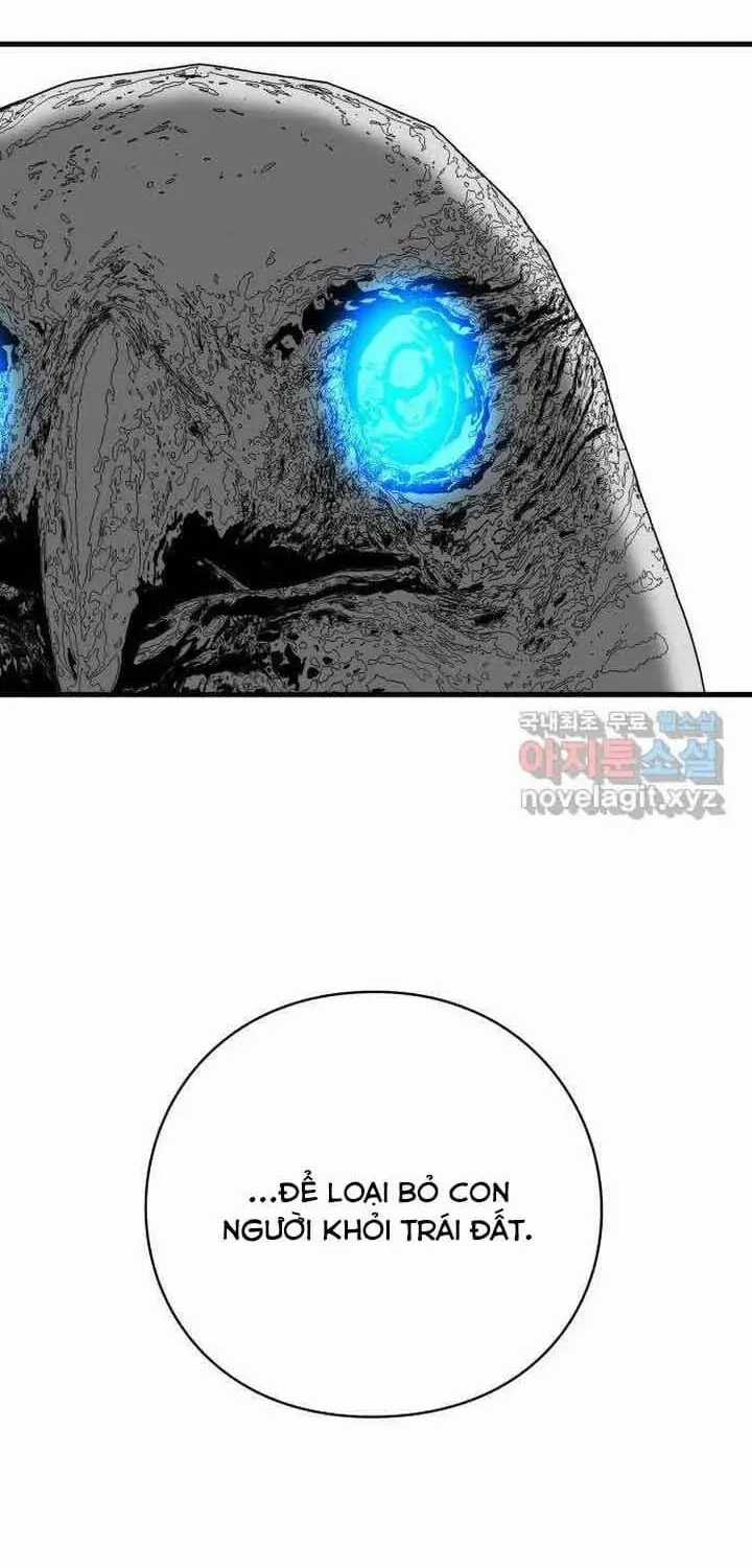 Đôi Mắt - Chương 53 - Trang 108