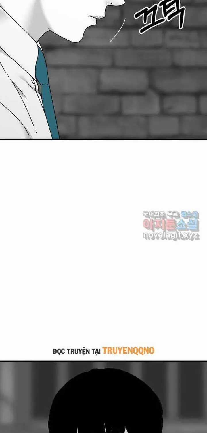 Đôi Mắt - Chương 53 - Trang 113