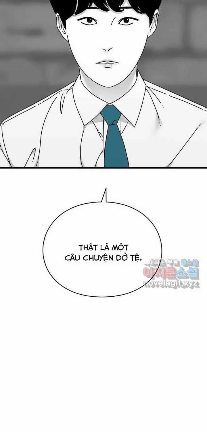 Đôi Mắt - Chương 53 - Trang 114