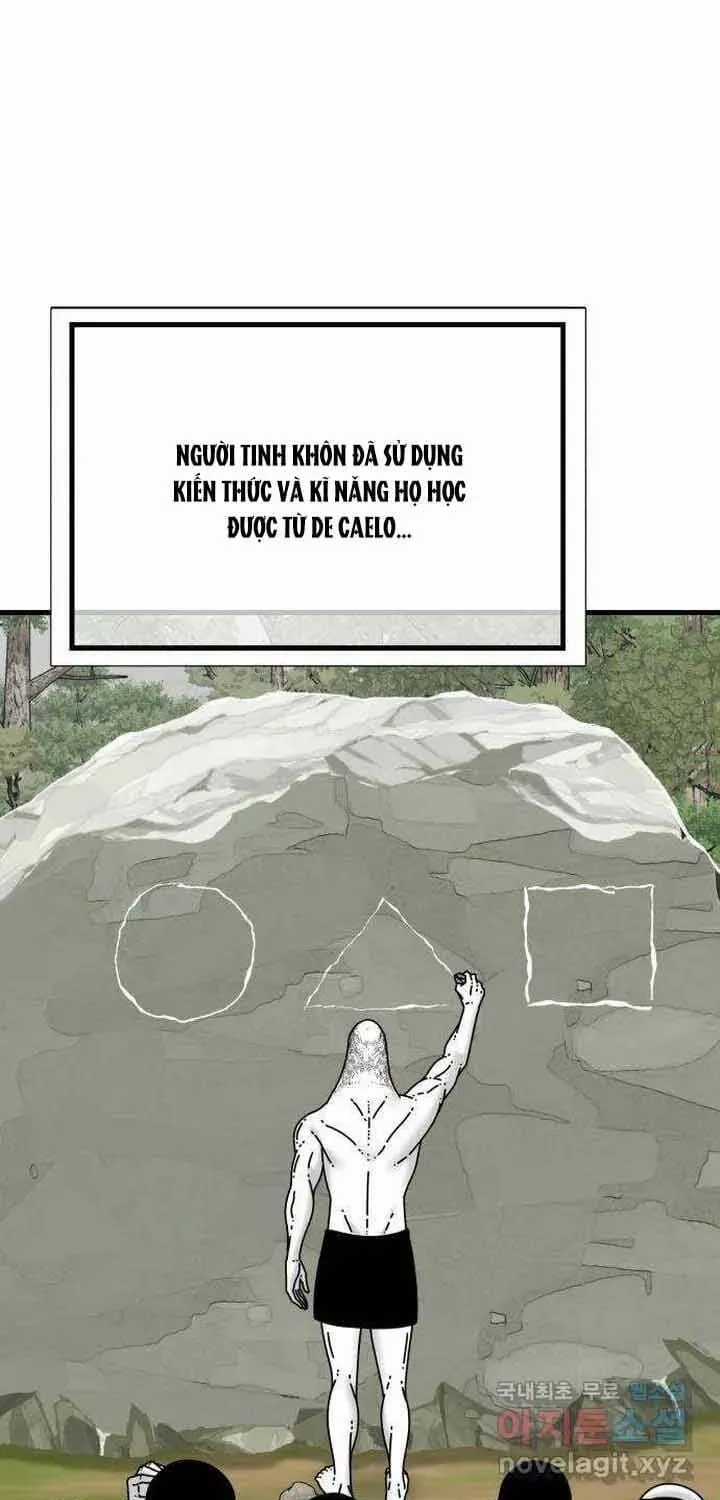 Đôi Mắt - Chương 53 - Trang 18