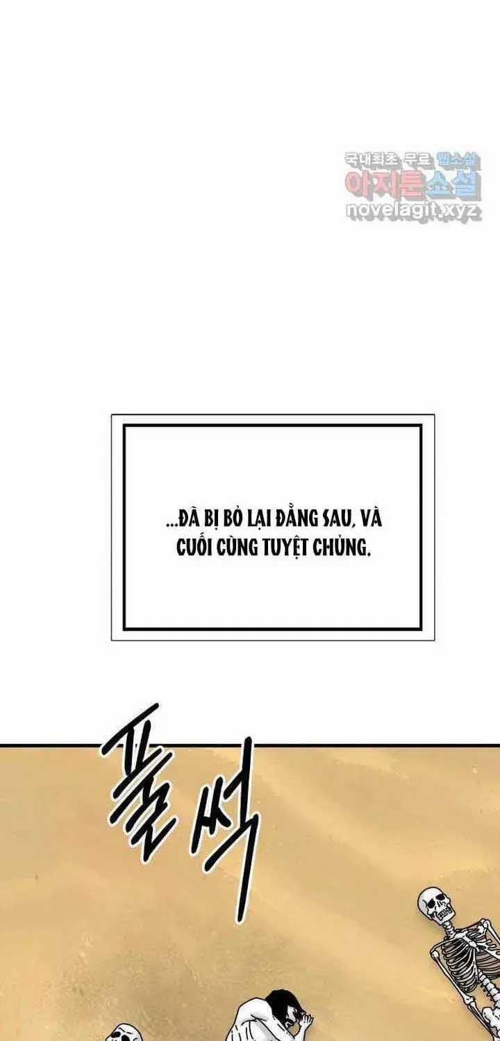 Đôi Mắt - Chương 53 - Trang 21