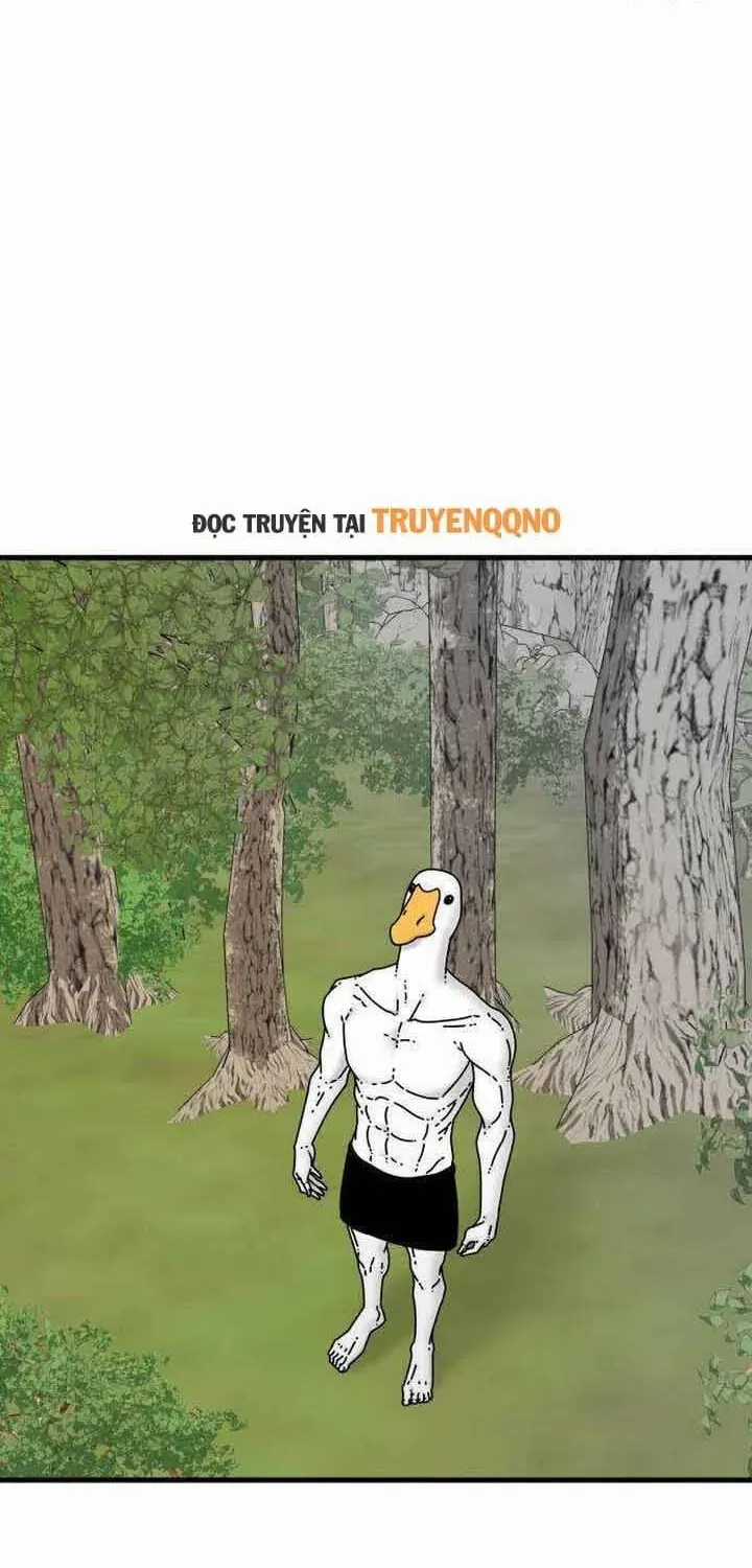 Đôi Mắt - Chương 53 - Trang 26