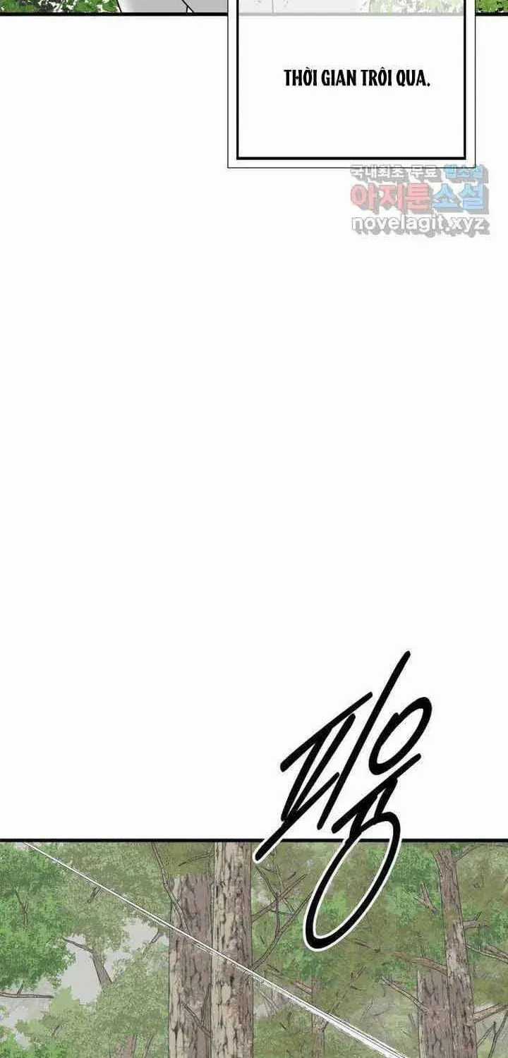Đôi Mắt - Chương 53 - Trang 28