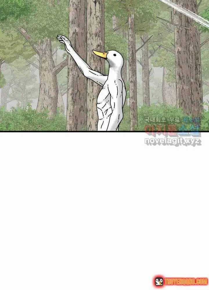 Đôi Mắt - Chương 53 - Trang 29