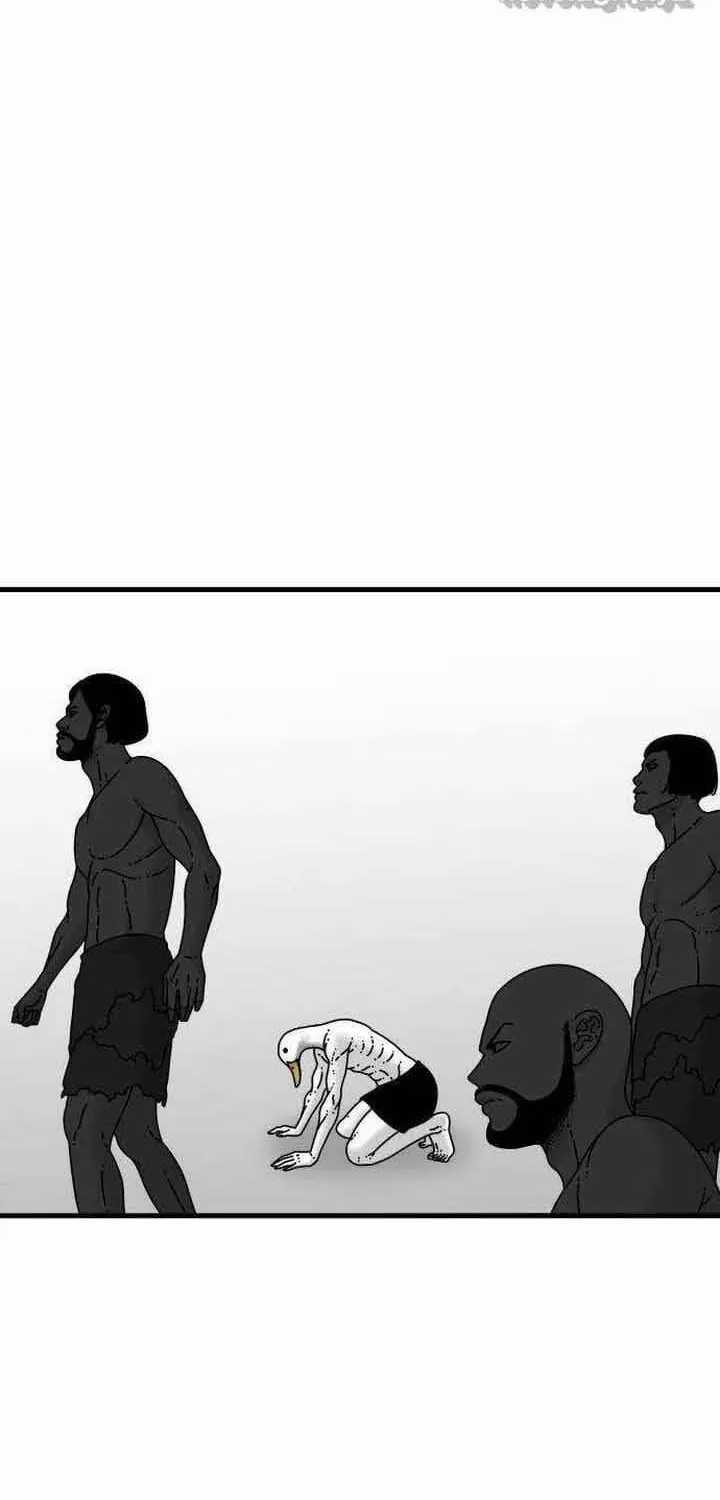 Đôi Mắt - Chương 53 - Trang 33