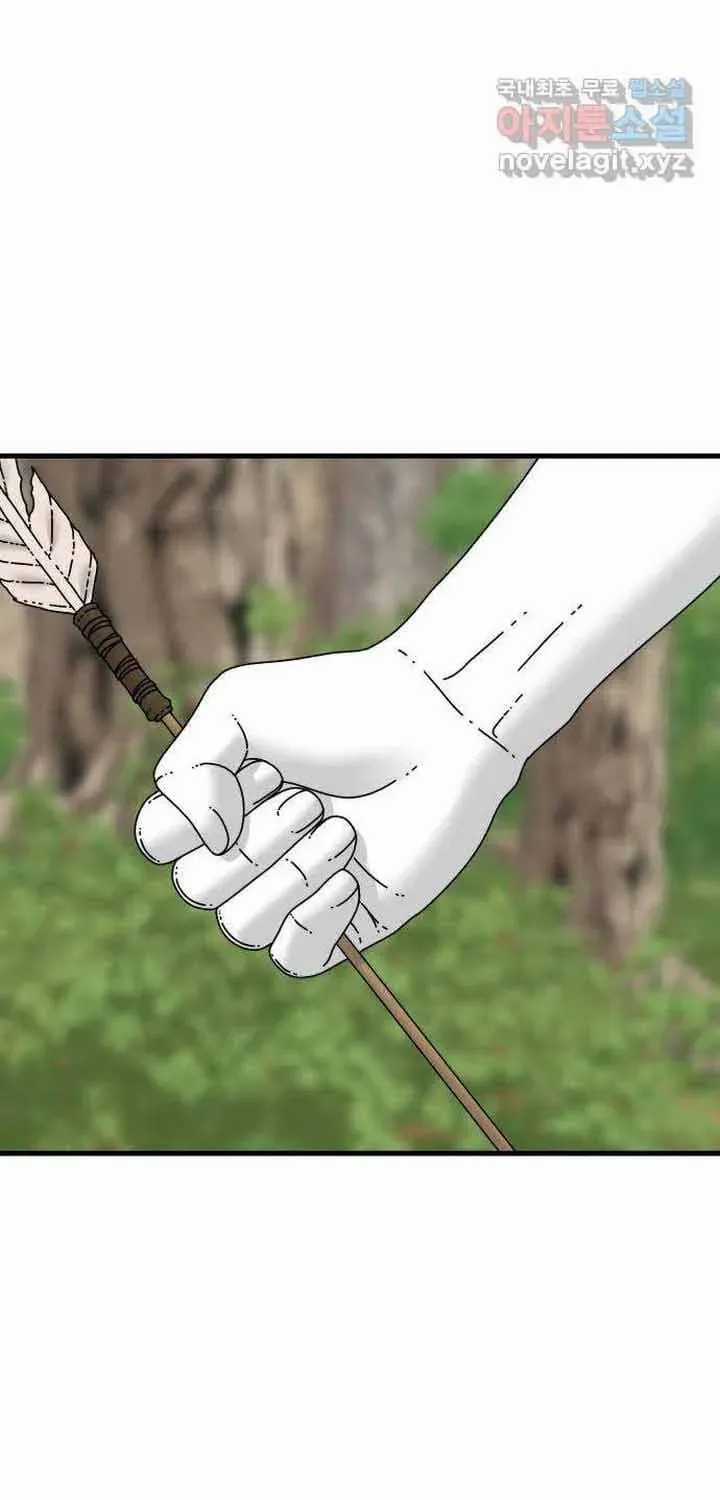 Đôi Mắt - Chương 53 - Trang 34