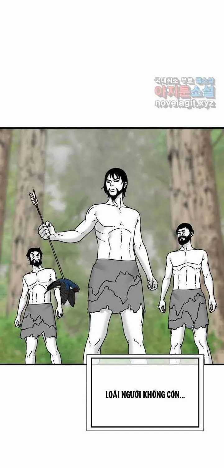 Đôi Mắt - Chương 53 - Trang 35