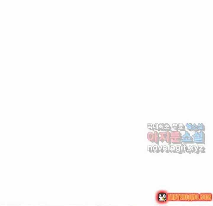 Đôi Mắt - Chương 53 - Trang 36