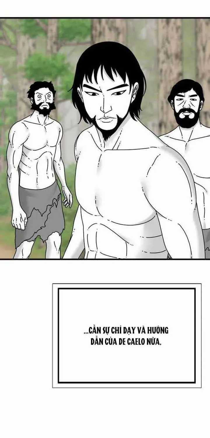 Đôi Mắt - Chương 53 - Trang 38