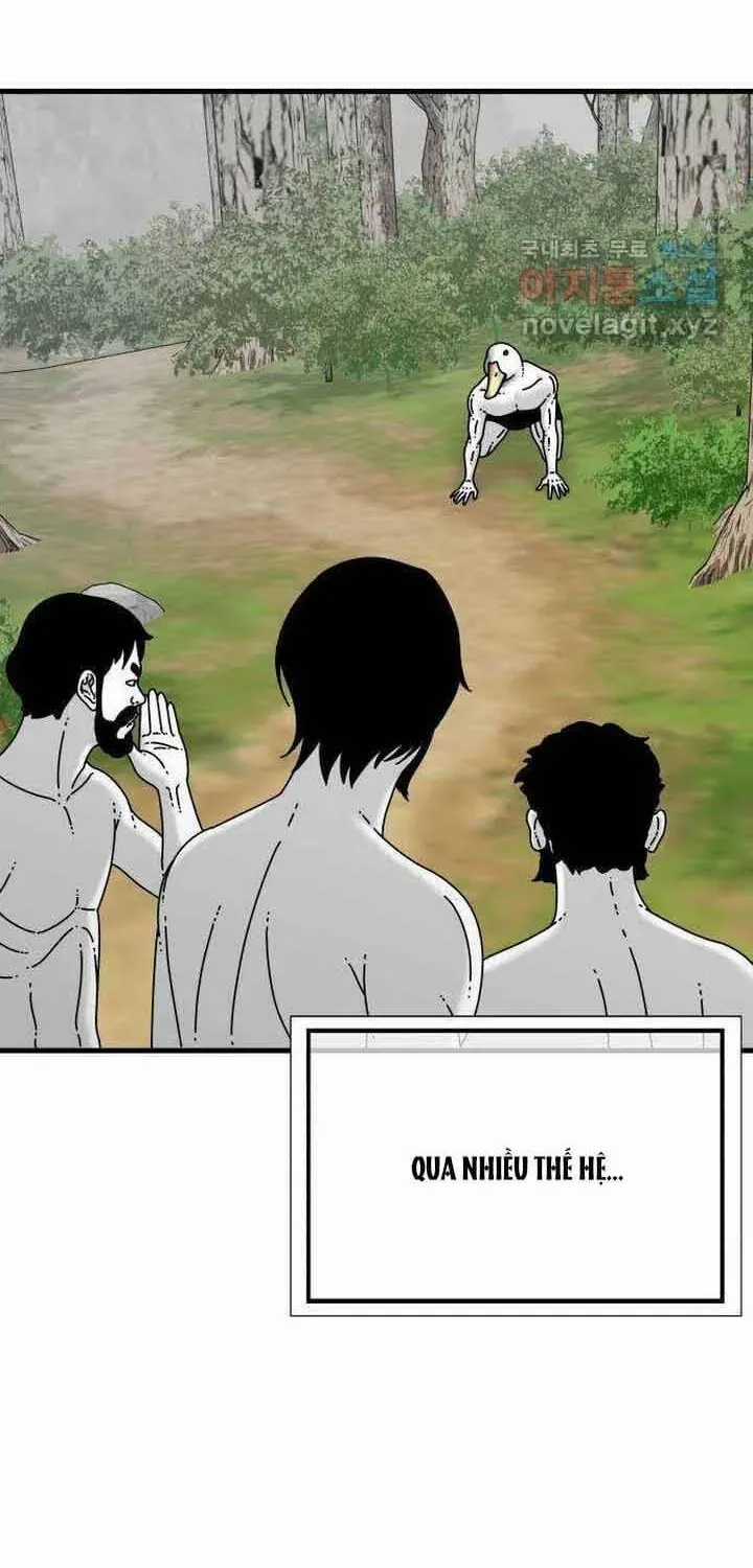 Đôi Mắt - Chương 53 - Trang 40