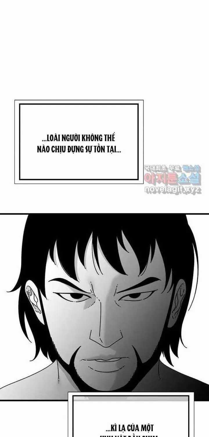 Đôi Mắt - Chương 53 - Trang 42