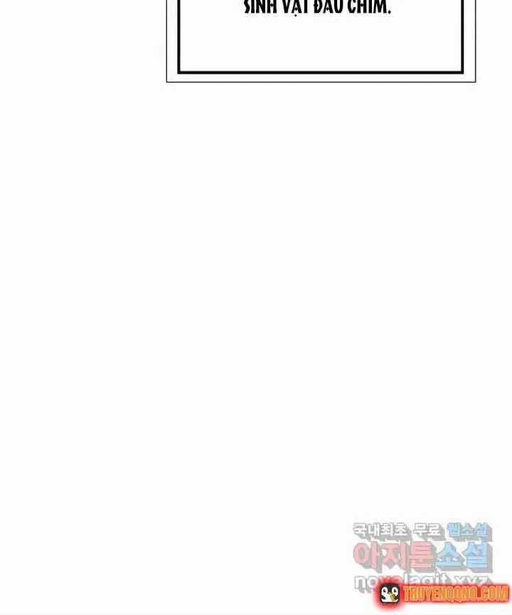 Đôi Mắt - Chương 53 - Trang 43