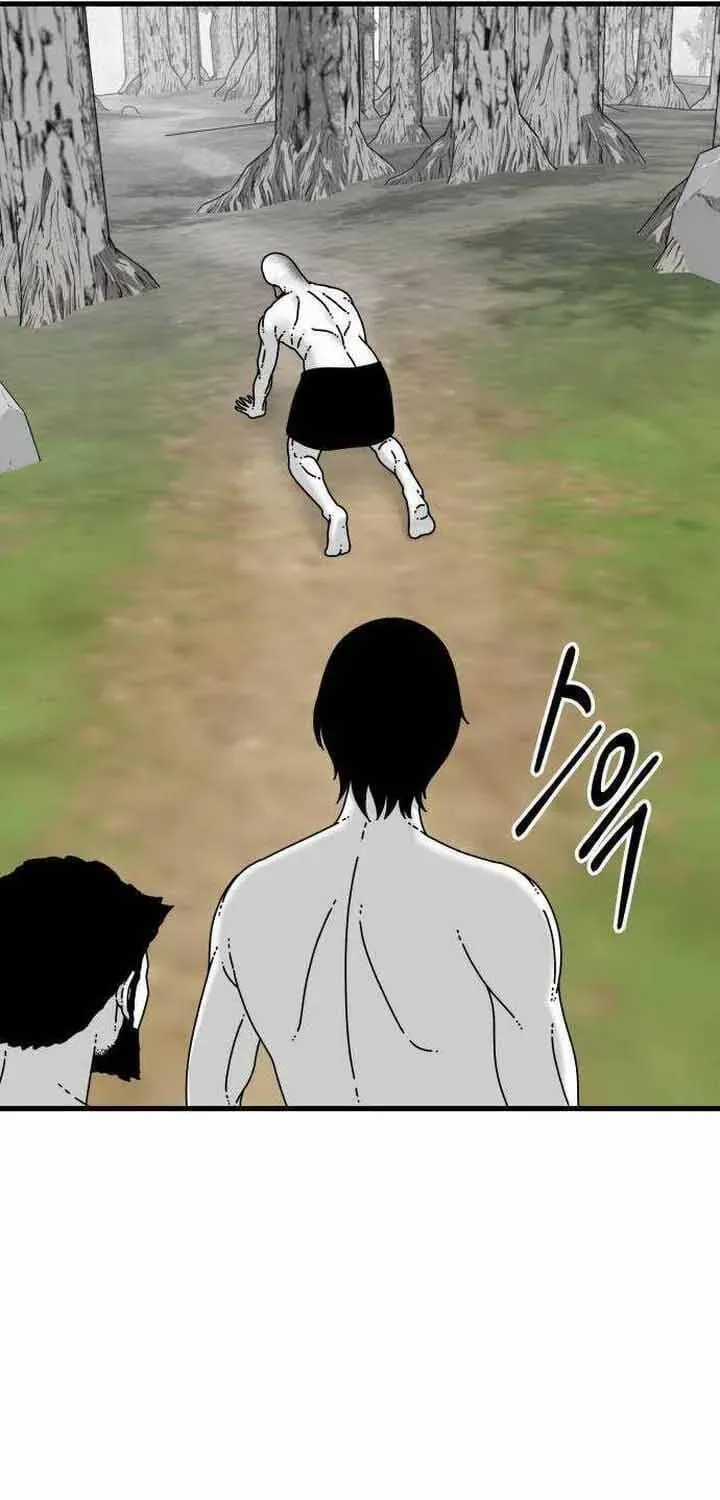 Đôi Mắt - Chương 53 - Trang 44