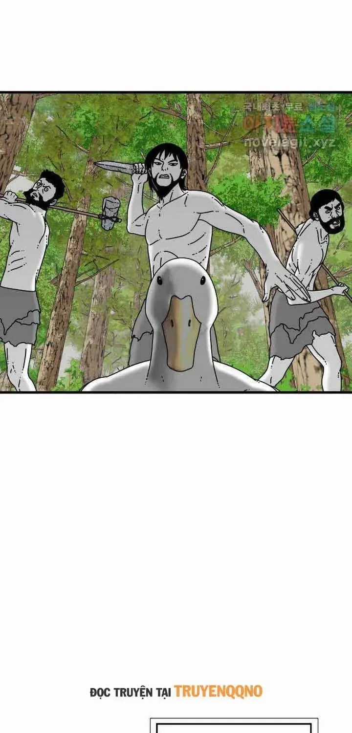 Đôi Mắt - Chương 53 - Trang 46