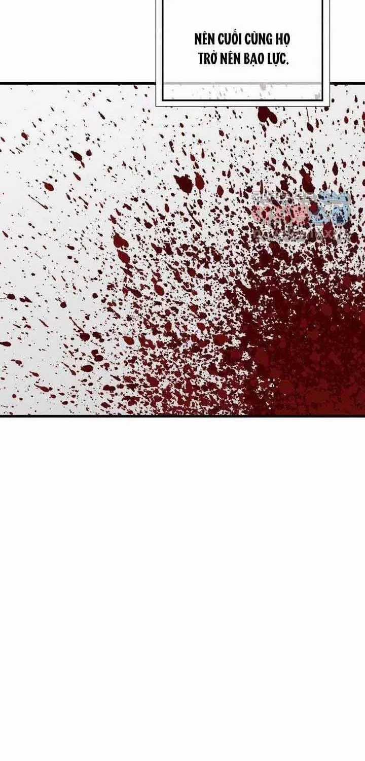 Đôi Mắt - Chương 53 - Trang 47