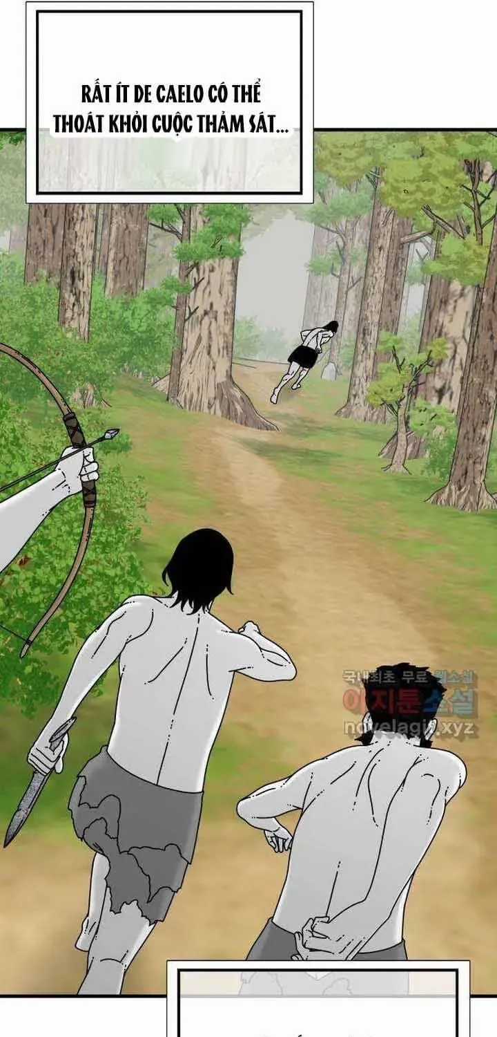 Đôi Mắt - Chương 53 - Trang 50