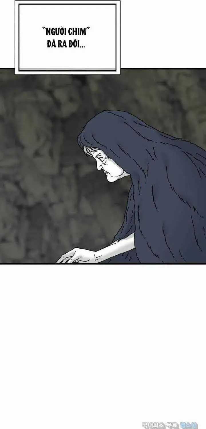 Đôi Mắt - Chương 53 - Trang 53