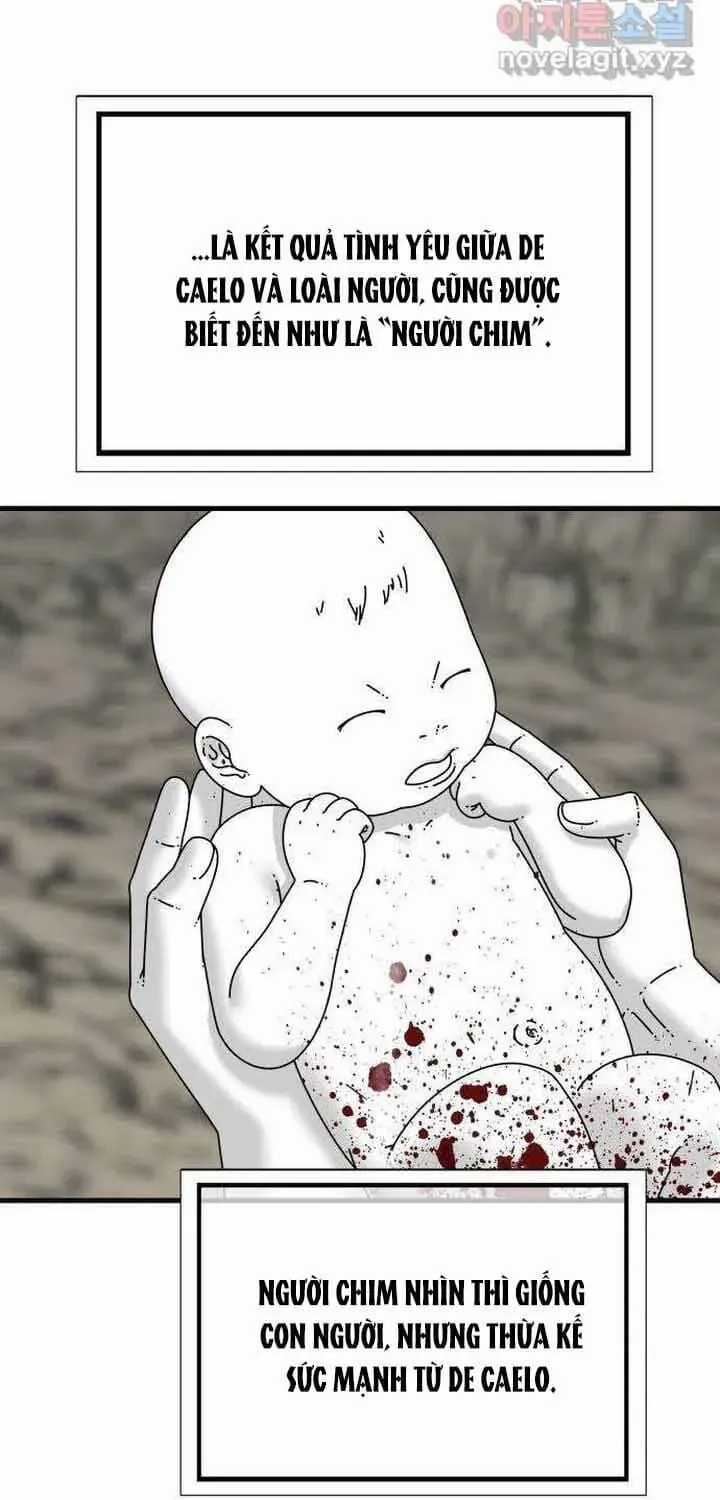 Đôi Mắt - Chương 53 - Trang 54