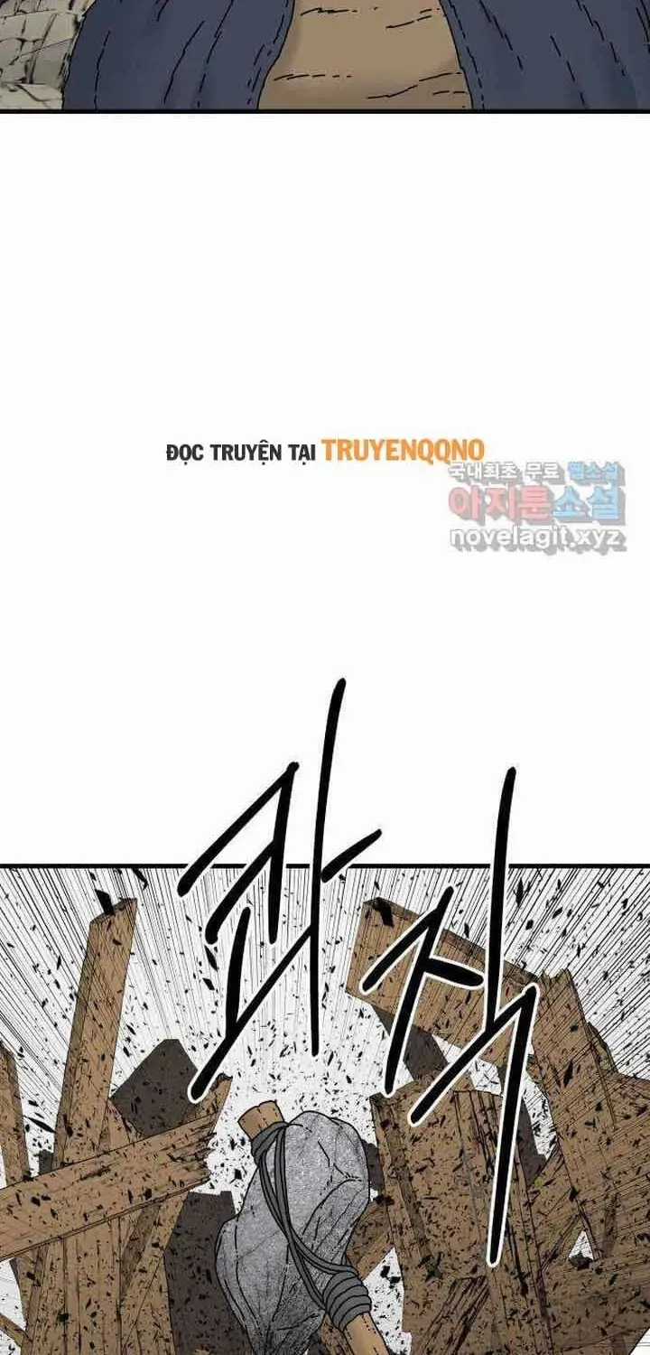 Đôi Mắt - Chương 53 - Trang 60