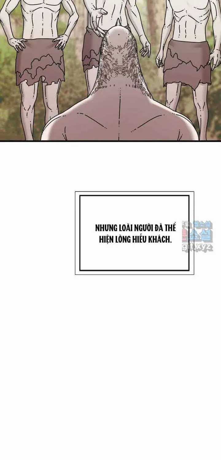 Đôi Mắt - Chương 53 - Trang 7