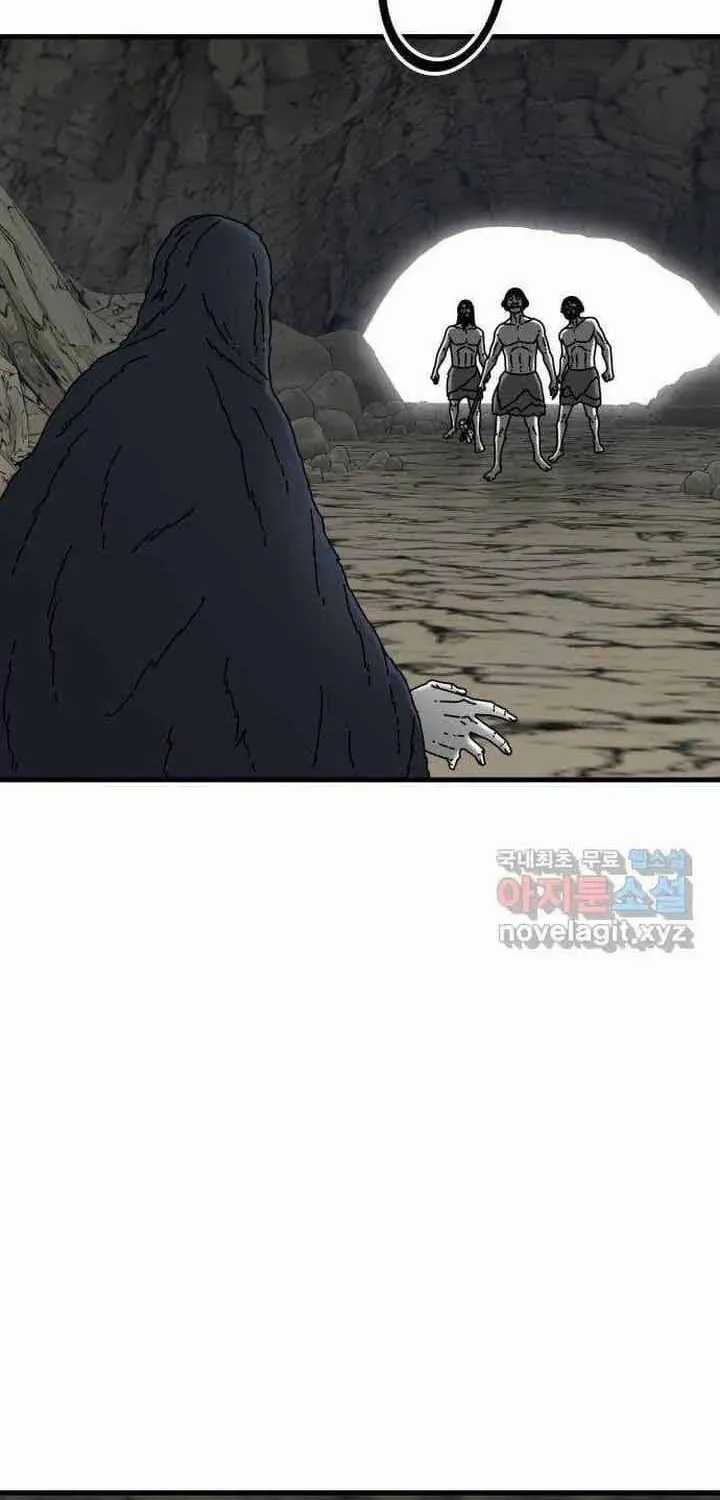 Đôi Mắt - Chương 53 - Trang 62