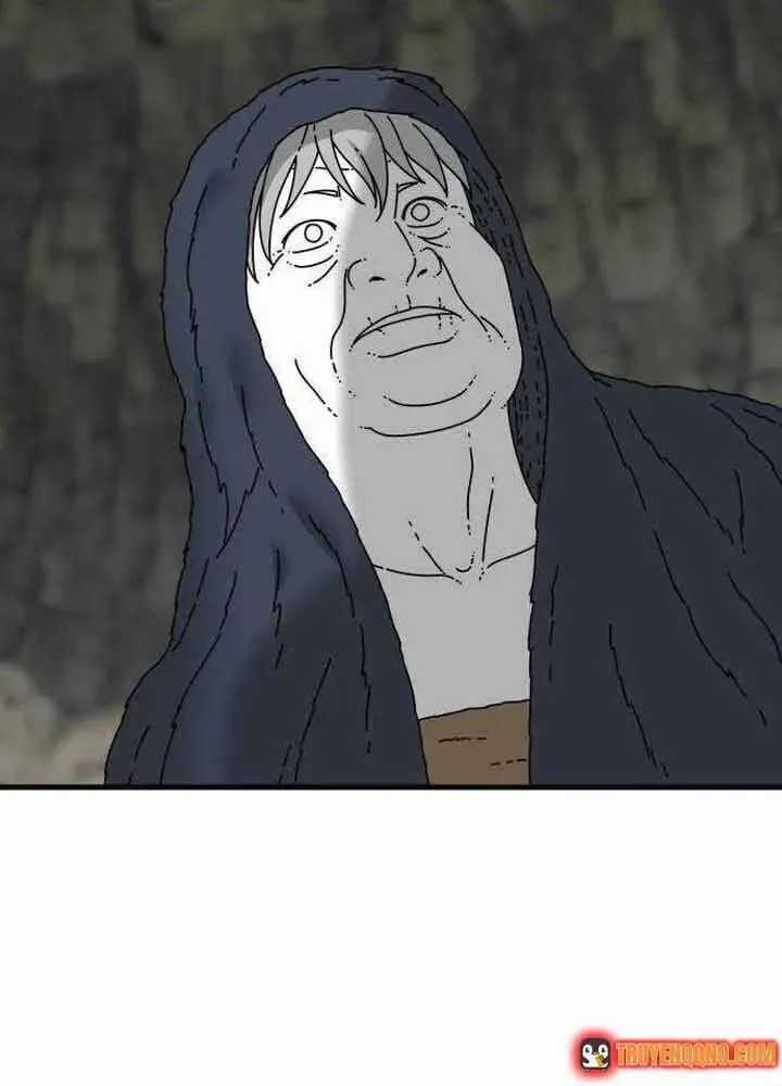 Đôi Mắt - Chương 53 - Trang 63