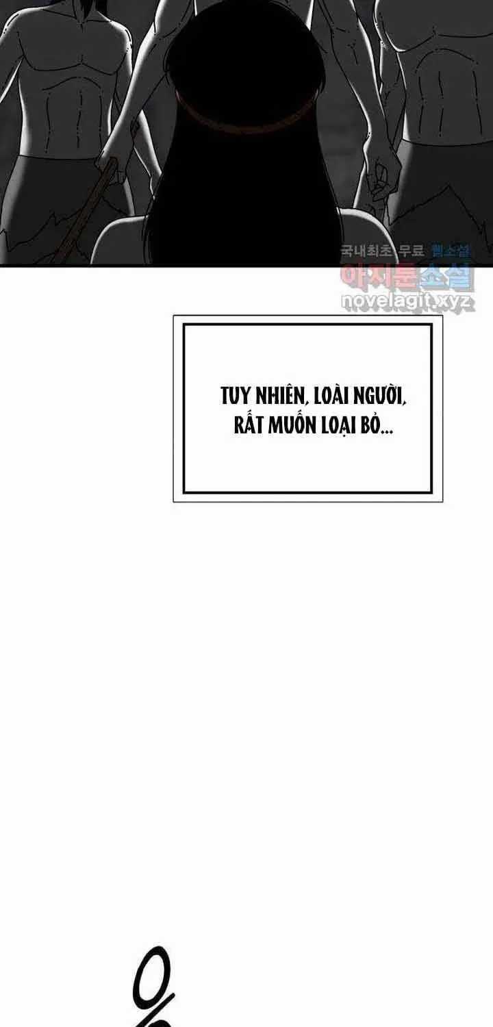 Đôi Mắt - Chương 53 - Trang 66