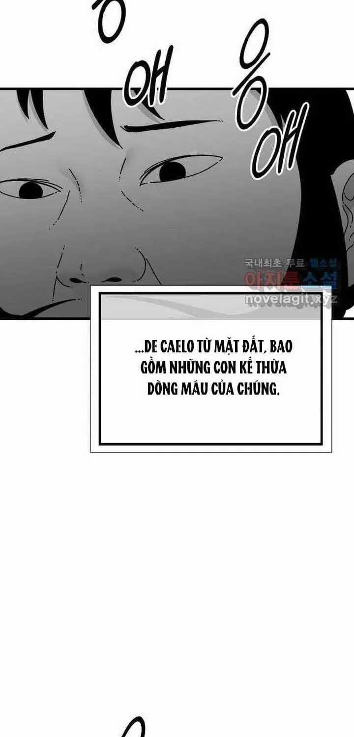 Đôi Mắt - Chương 53 - Trang 67