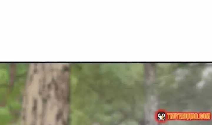 Đôi Mắt - Chương 53 - Trang 8