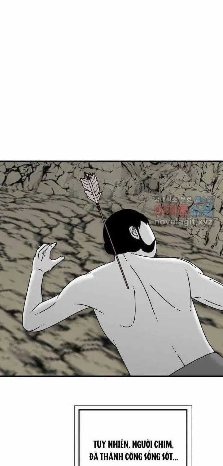 Đôi Mắt - Chương 53 - Trang 72