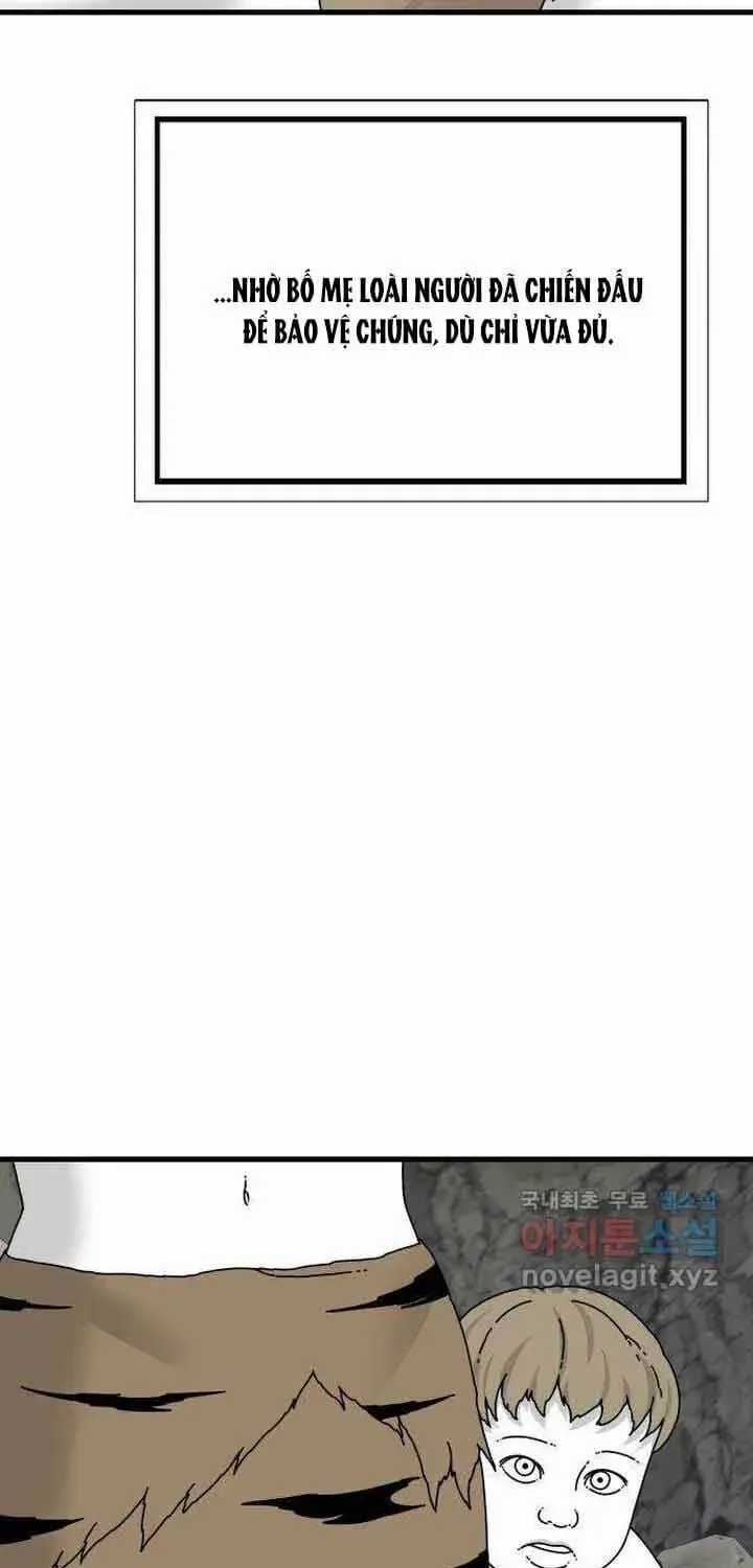 Đôi Mắt - Chương 53 - Trang 75