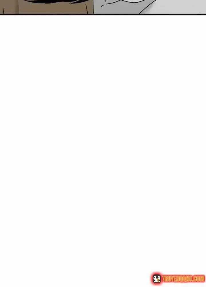 Đôi Mắt - Chương 53 - Trang 77