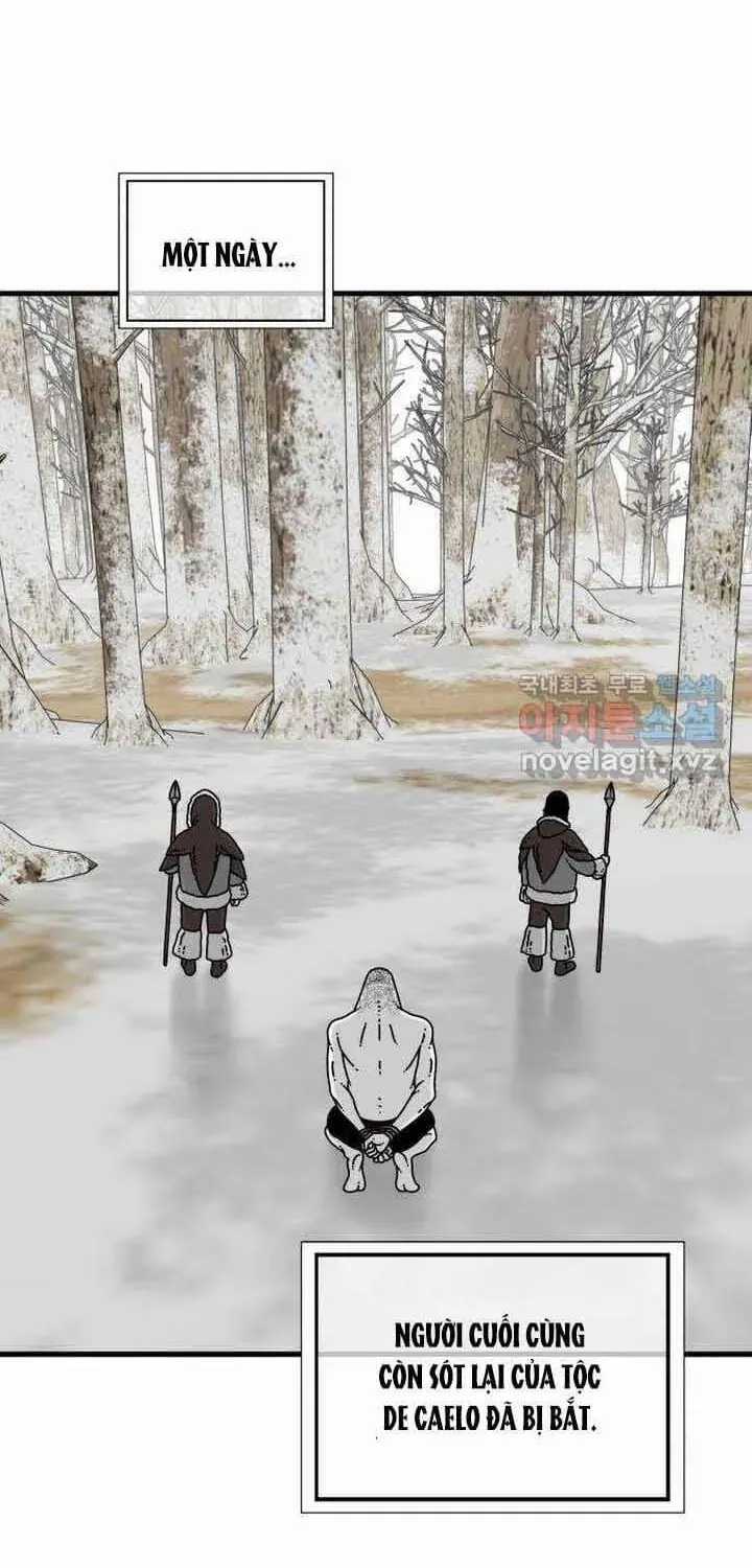 Đôi Mắt - Chương 53 - Trang 79