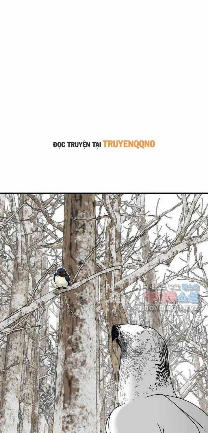 Đôi Mắt - Chương 53 - Trang 81