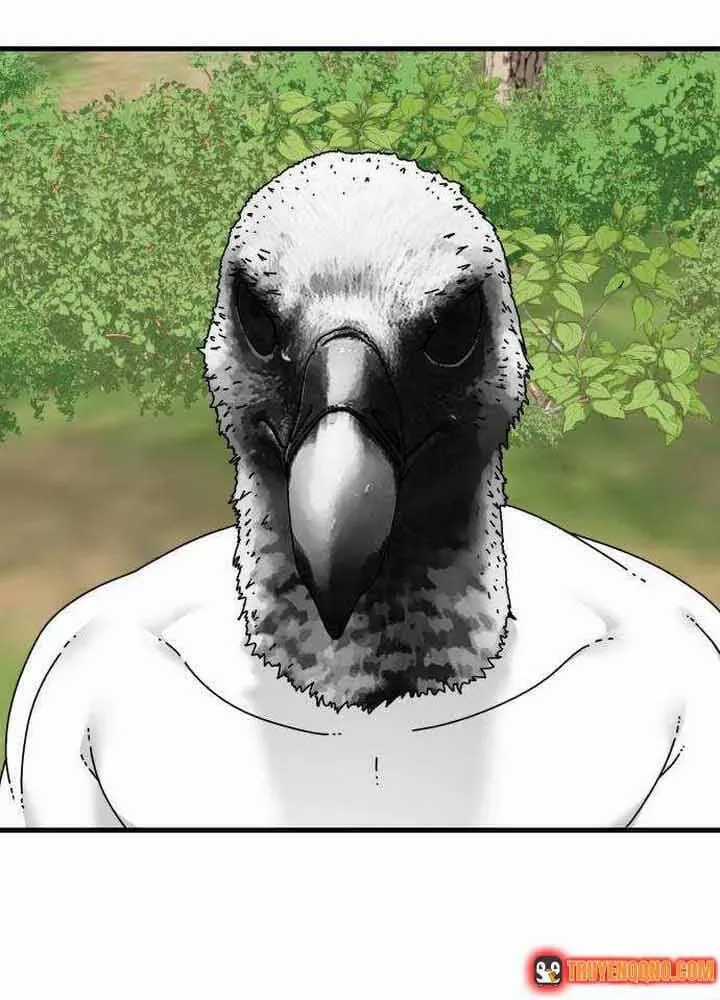 Đôi Mắt - Chương 53 - Trang 84