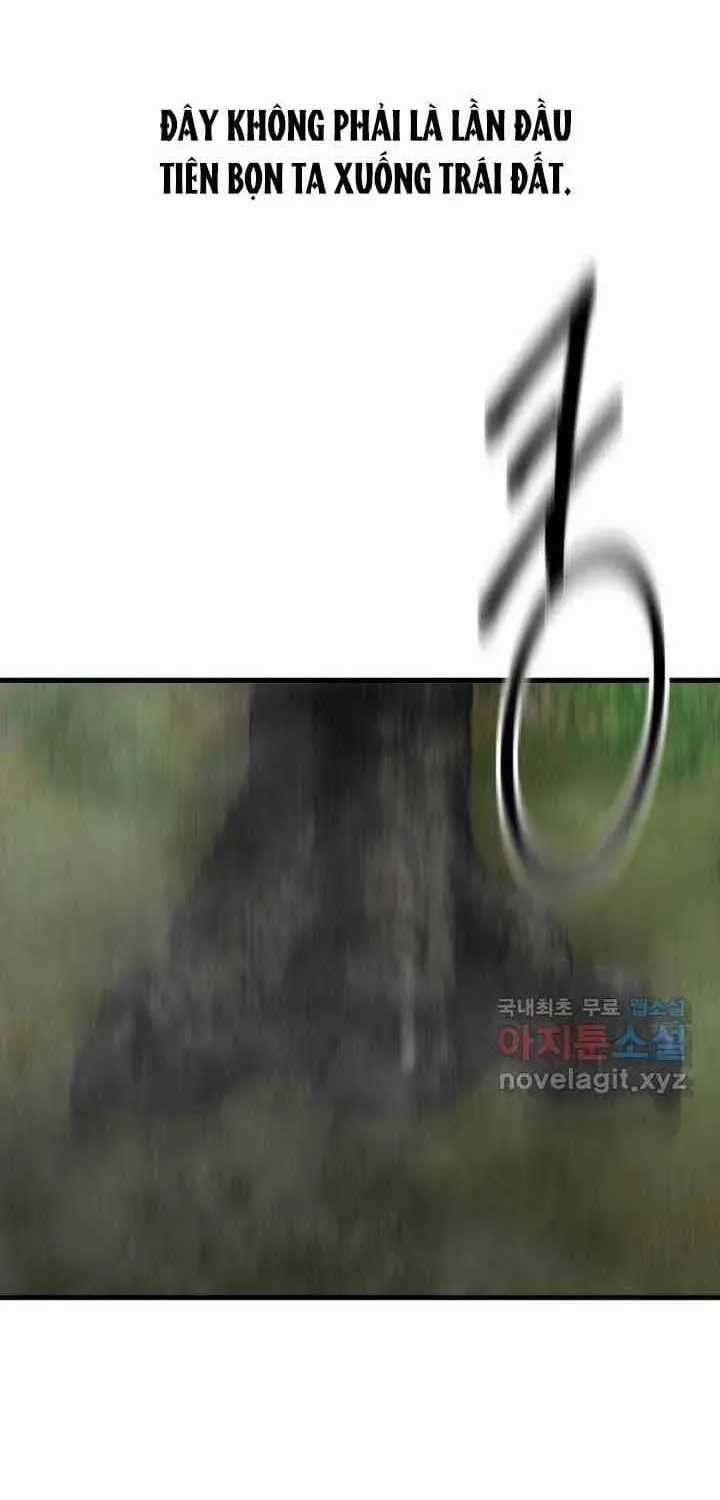 Đôi Mắt - Chương 53 - Trang 88