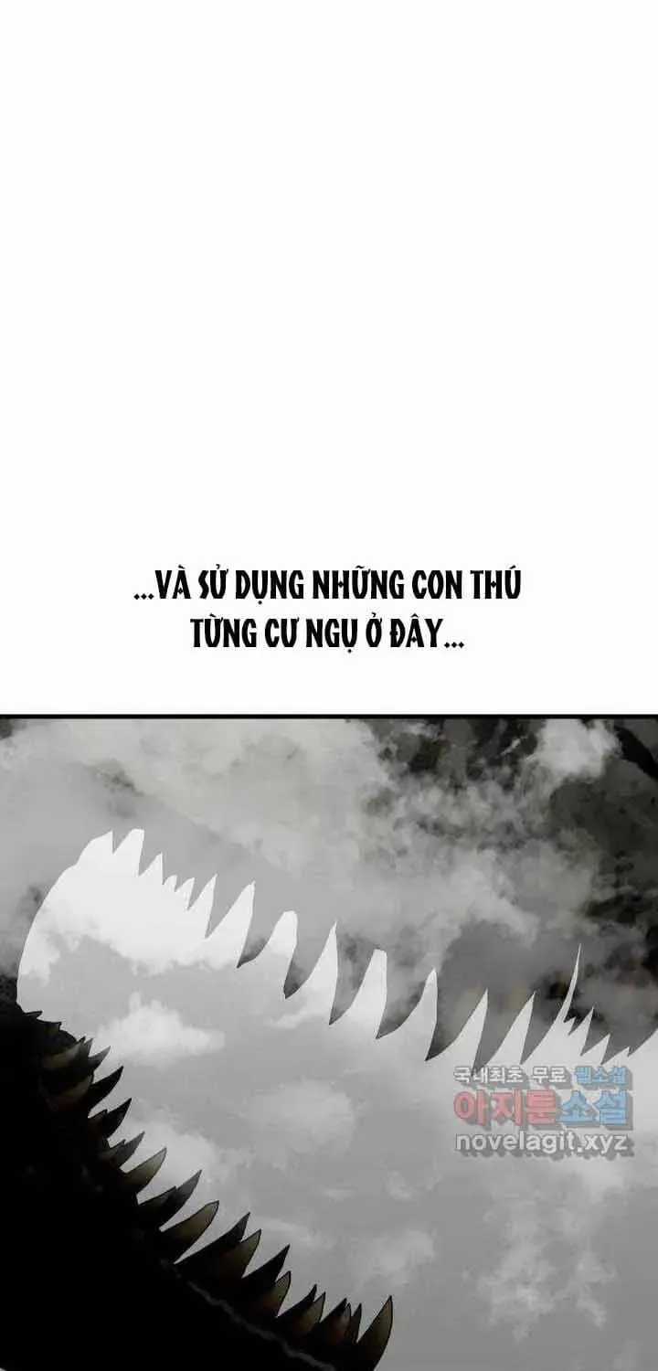 Đôi Mắt - Chương 53 - Trang 89