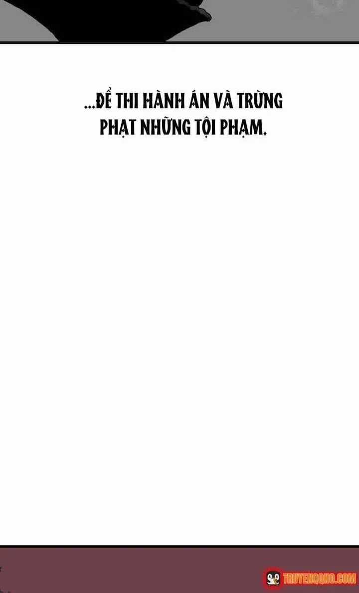 Đôi Mắt - Chương 53 - Trang 90